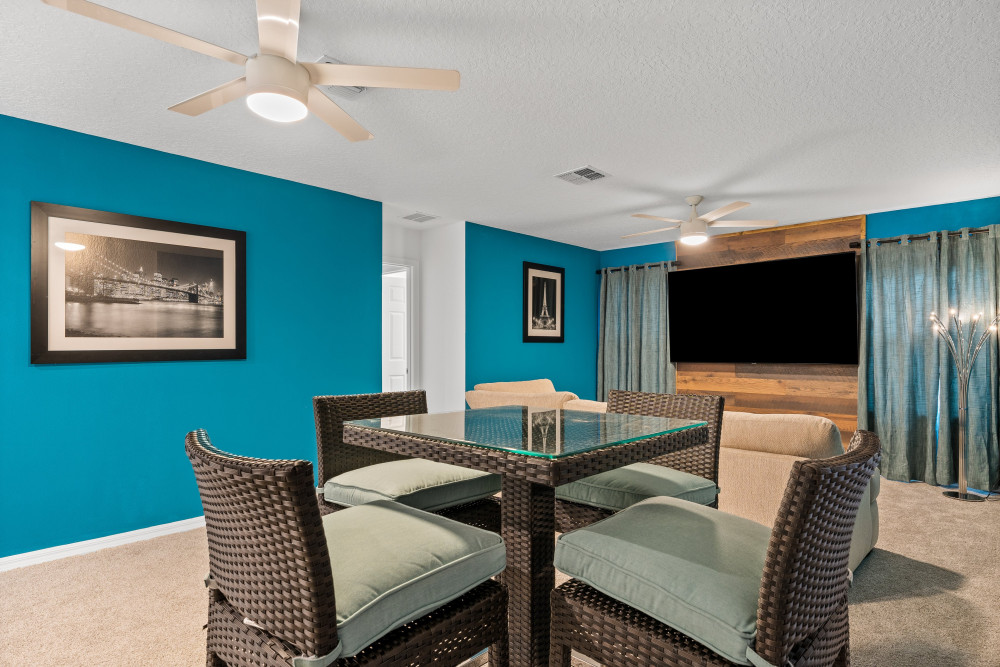 Solara Resort 376