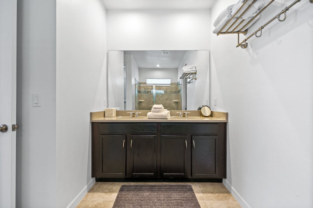 Solara Resort 376