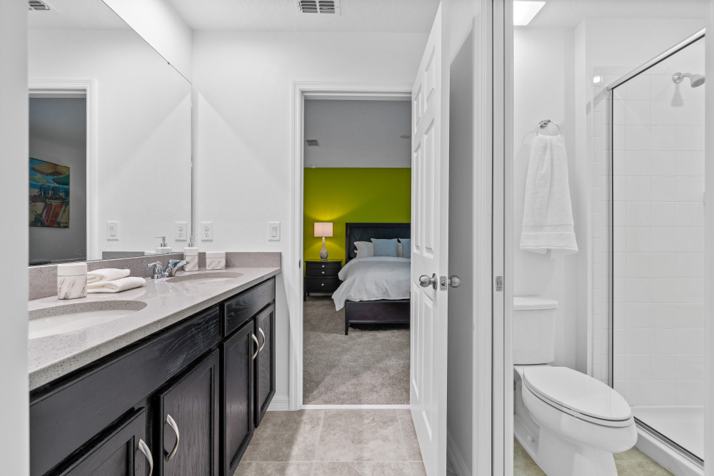 Solara Resort 376