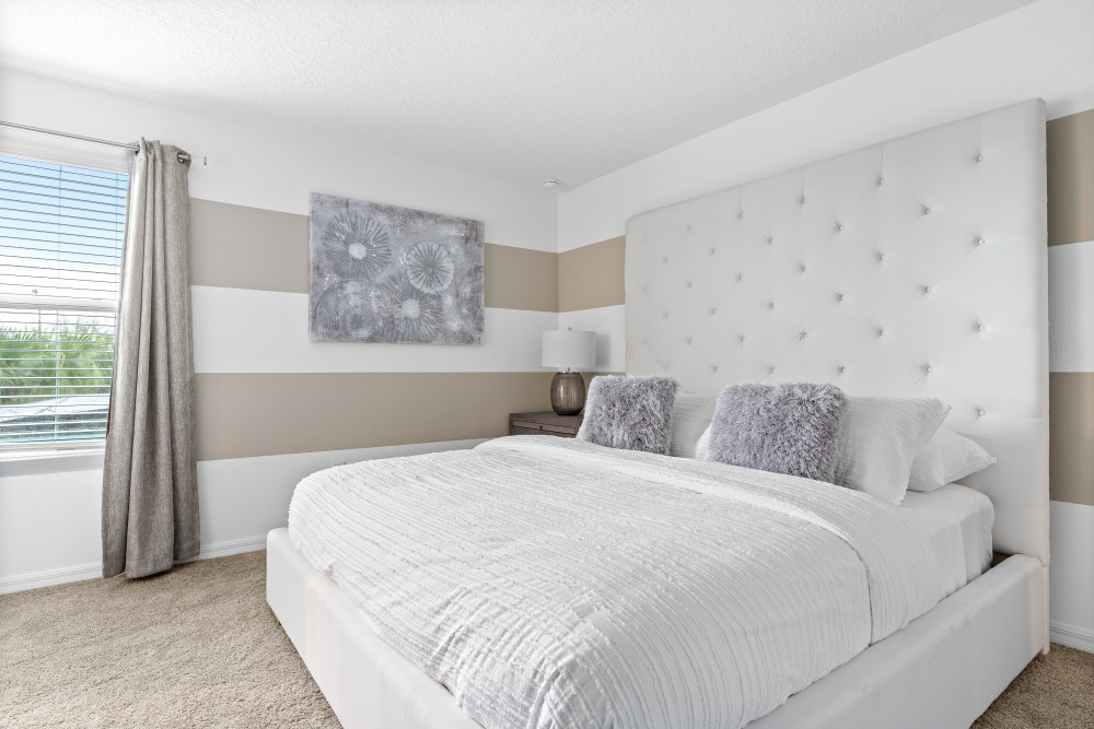 Solara Resort 376