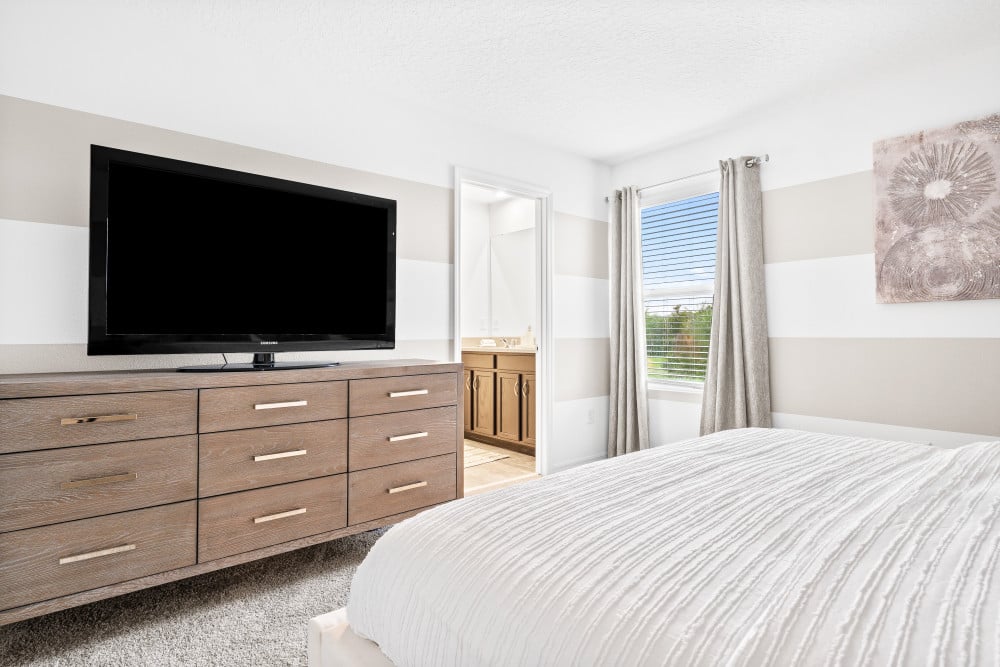 Solara Resort 376