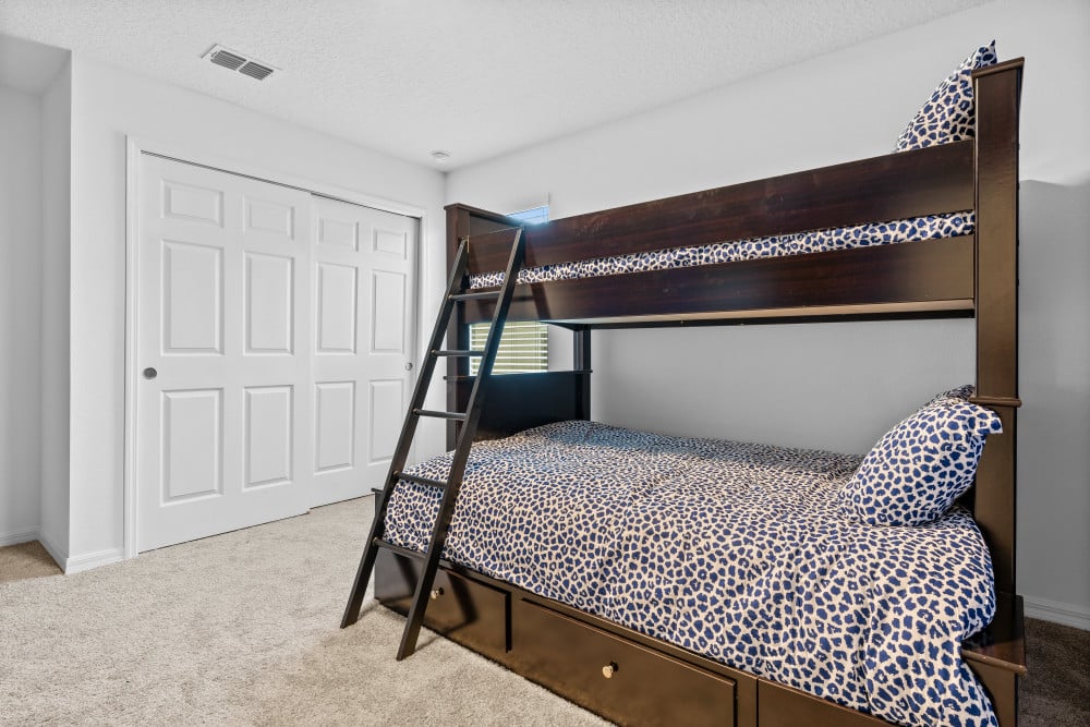 Solara Resort 376