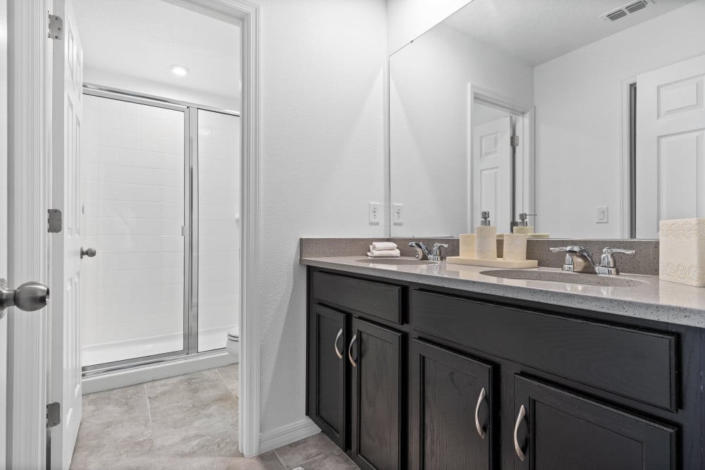 Solara Resort 376