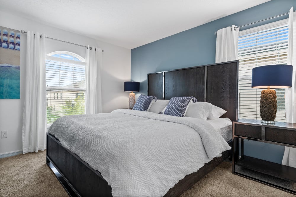 Solara Resort 376