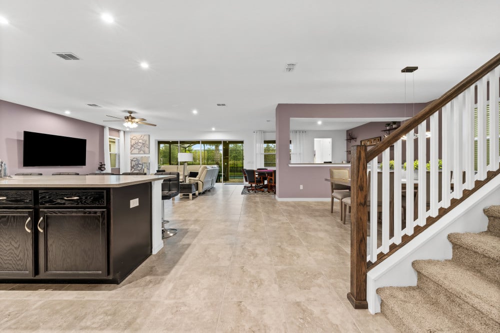 Solara Resort 376