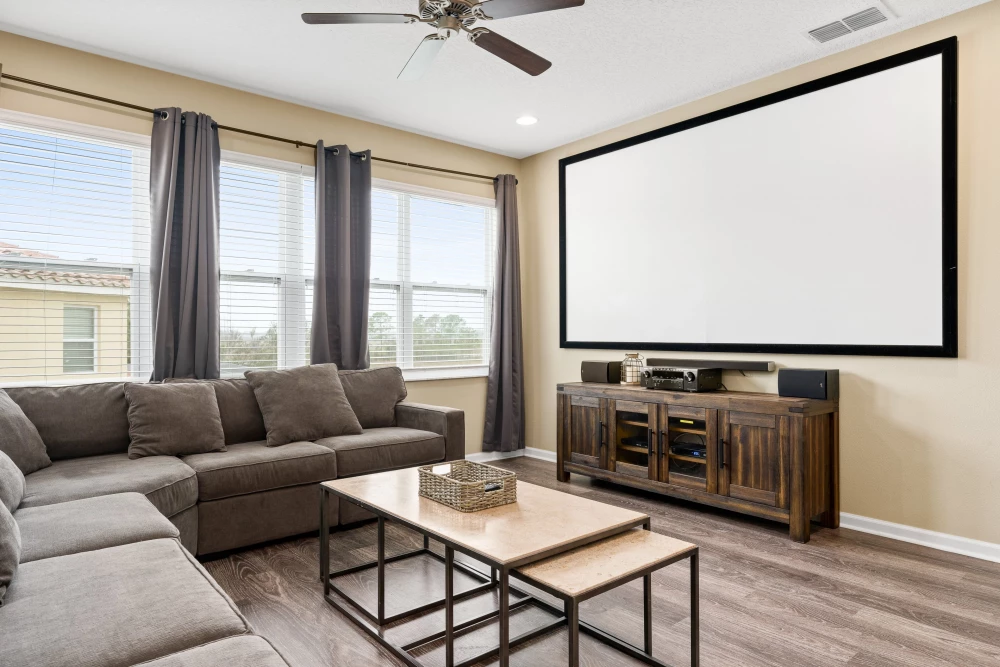 Solterra Resort 331