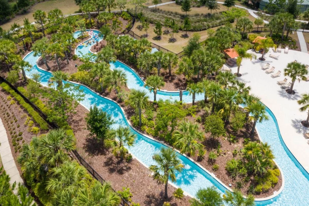 Solterra Resort 331