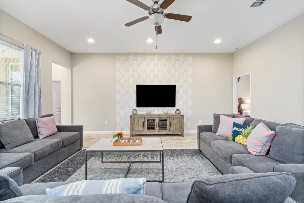 Solterra Resort 331
