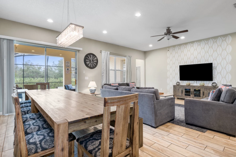 Solterra Resort 331