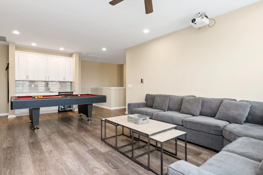Solterra Resort 331