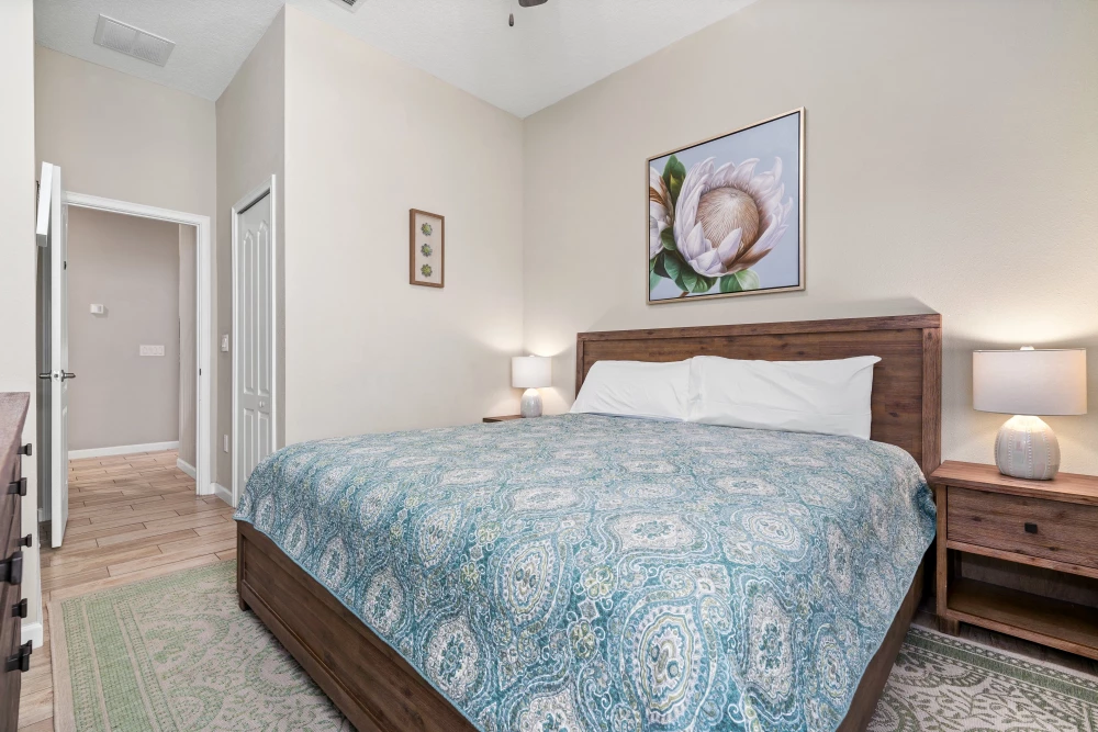 Solterra Resort 331