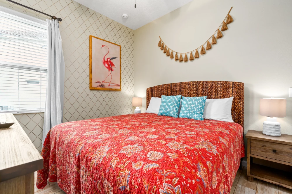 Solterra Resort 331