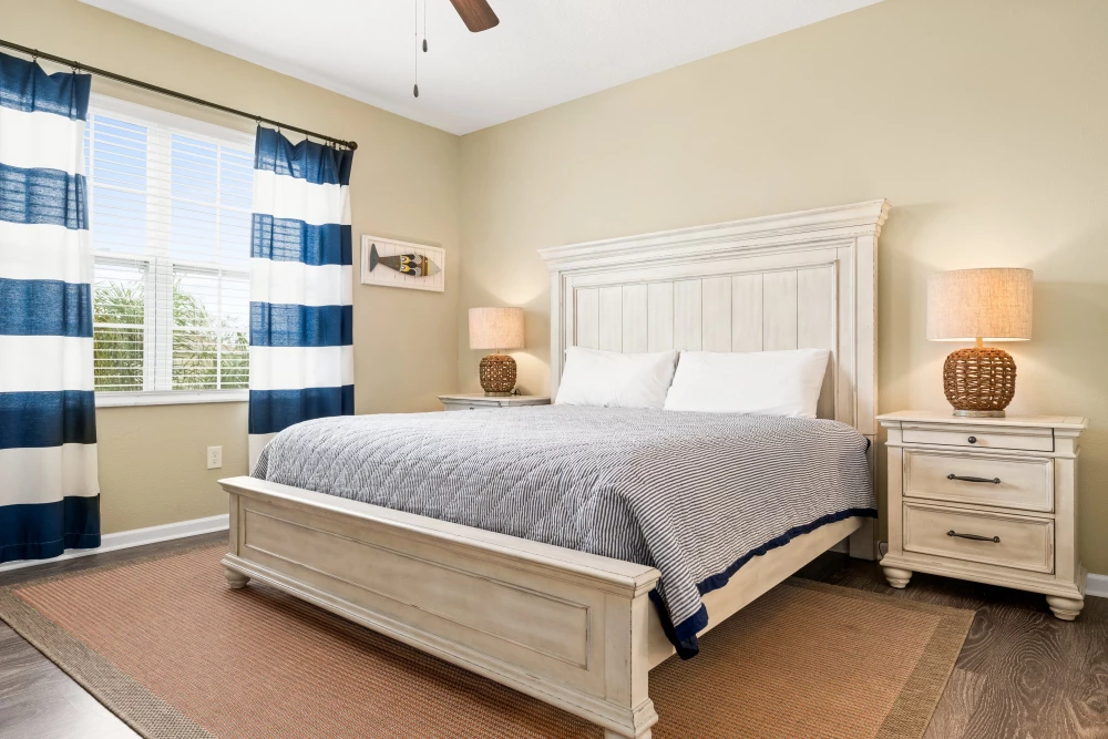 Solterra Resort 331