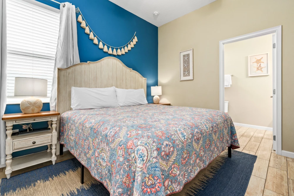 Solterra Resort 331