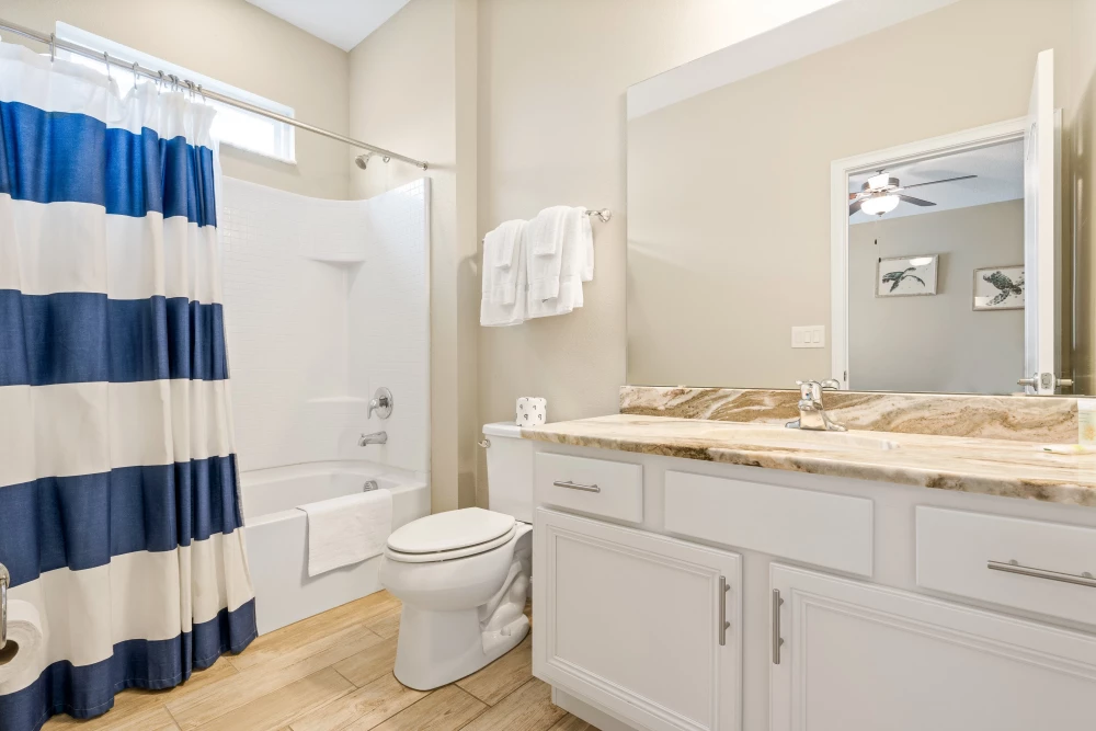 Solterra Resort 331