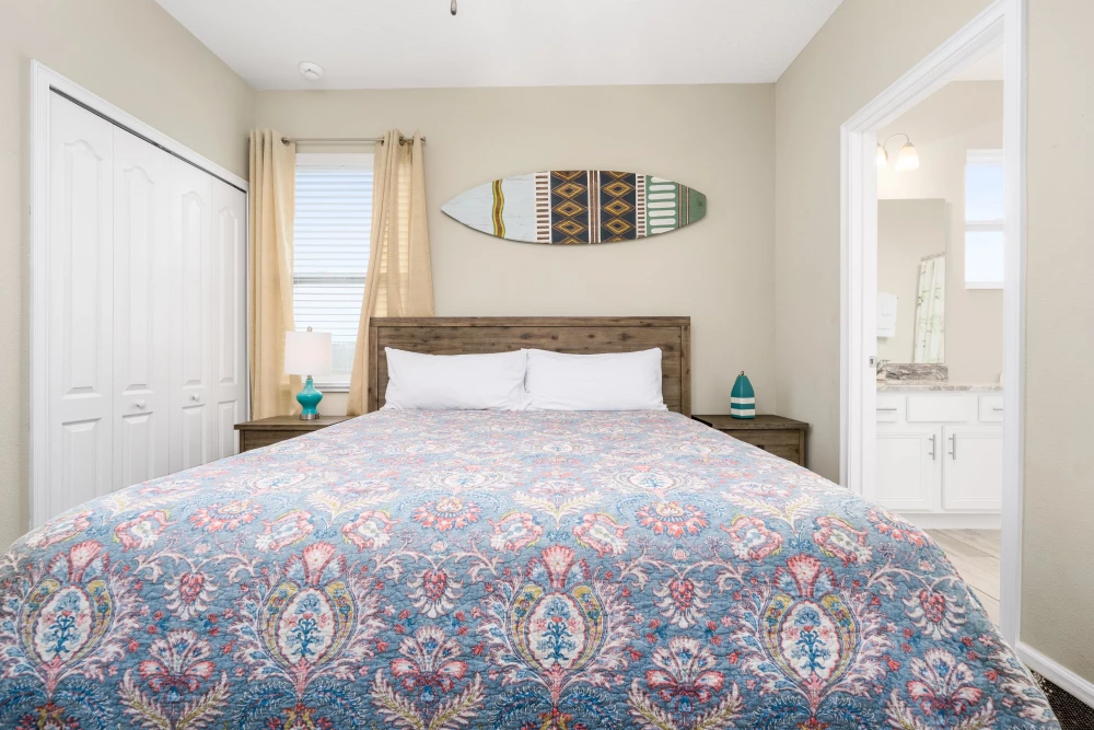 Solterra Resort 331