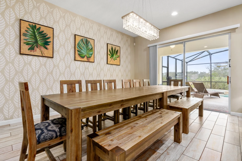 Solterra Resort 331