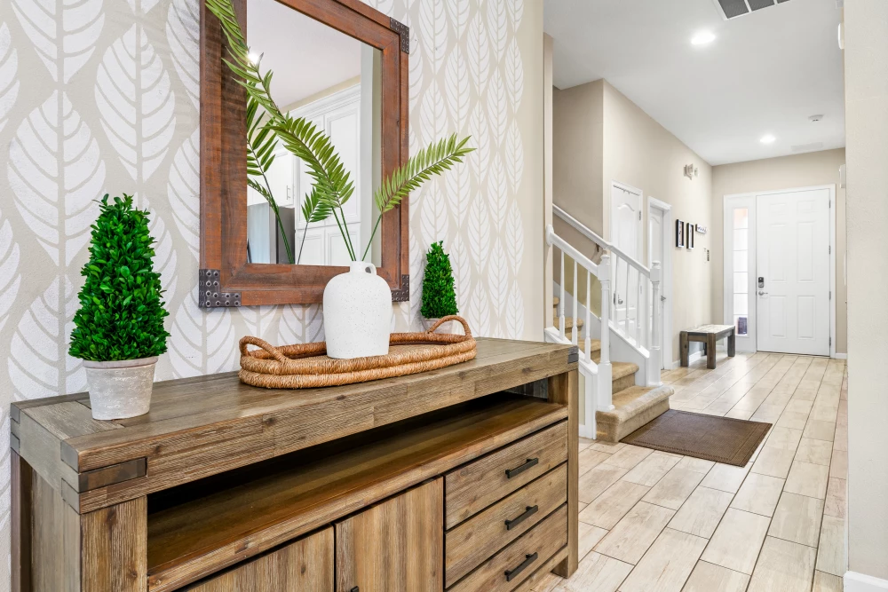 Solterra Resort 331