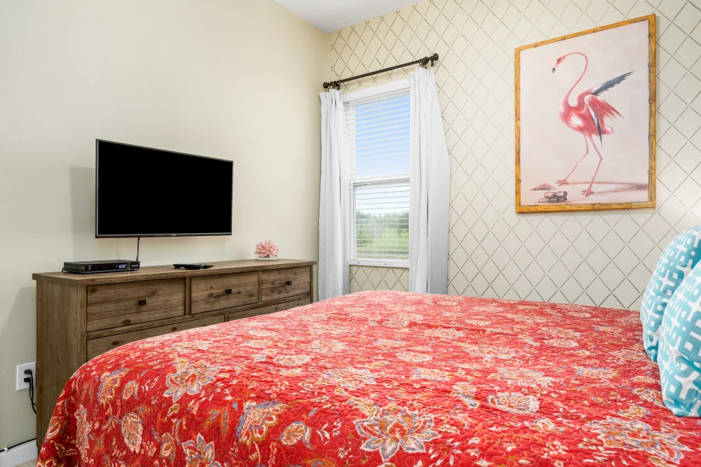 Solterra Resort 331