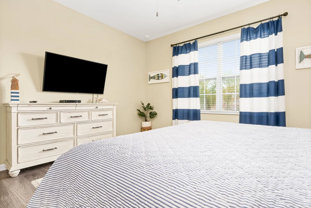 Solterra Resort 331