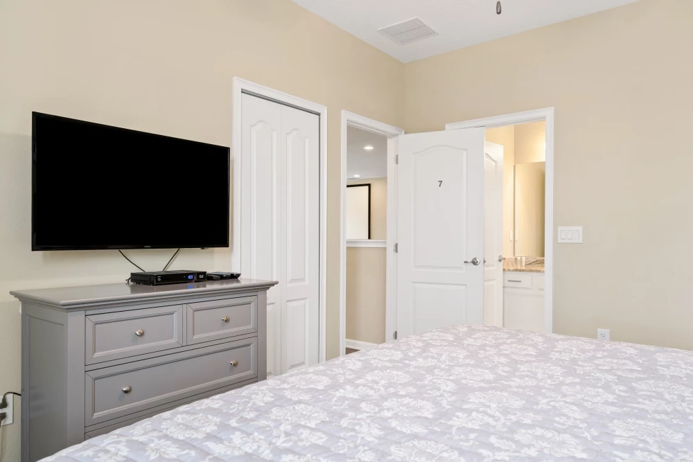 Solterra Resort 331