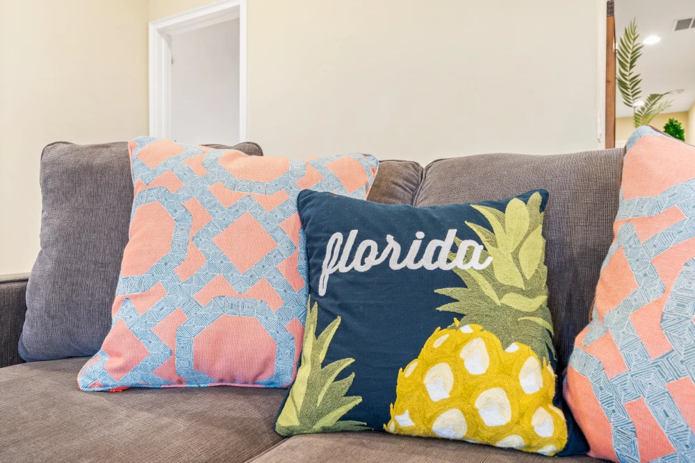 Solterra Resort 331