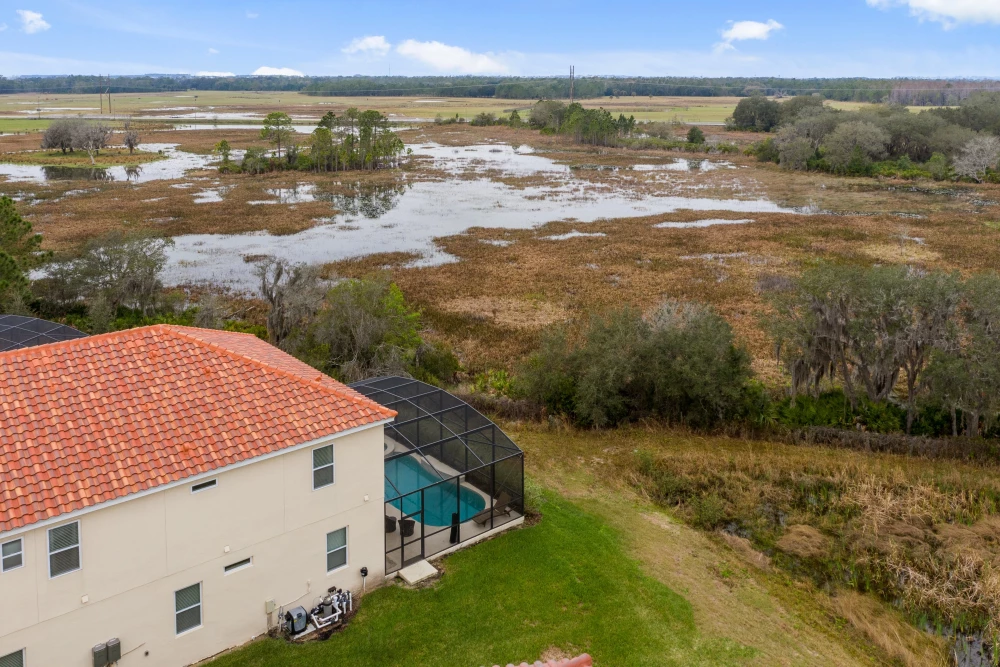 Solterra Resort 331