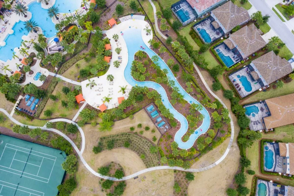 Solterra Resort 331