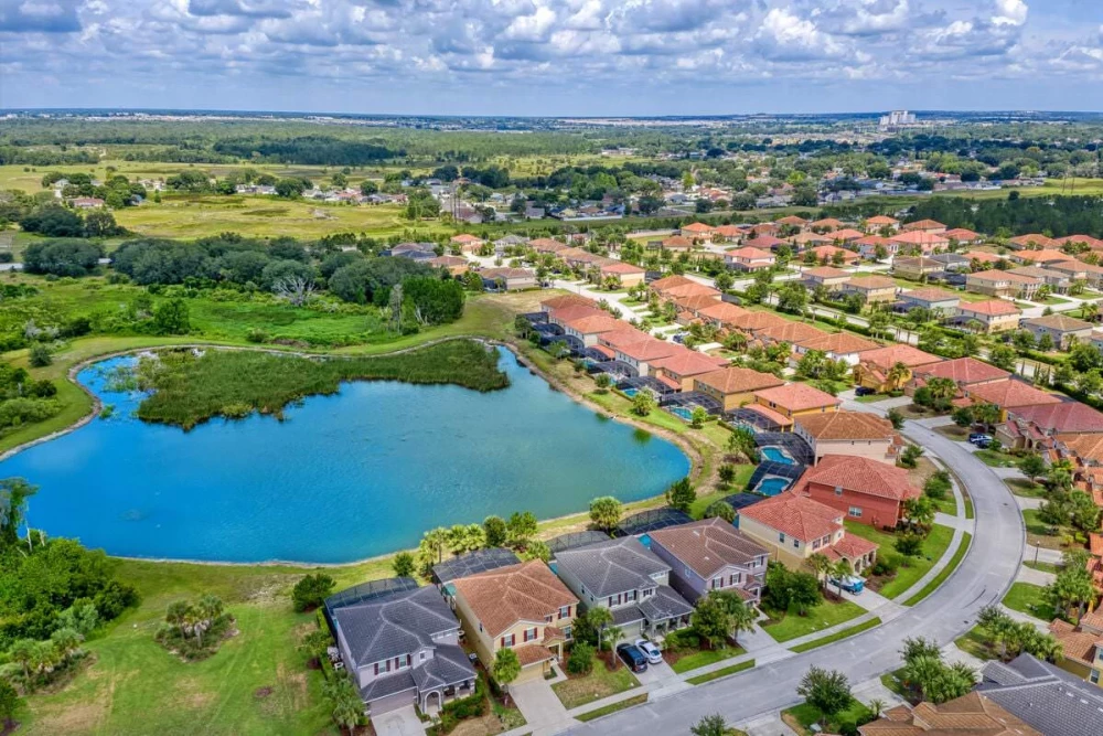 Solterra Resort 331