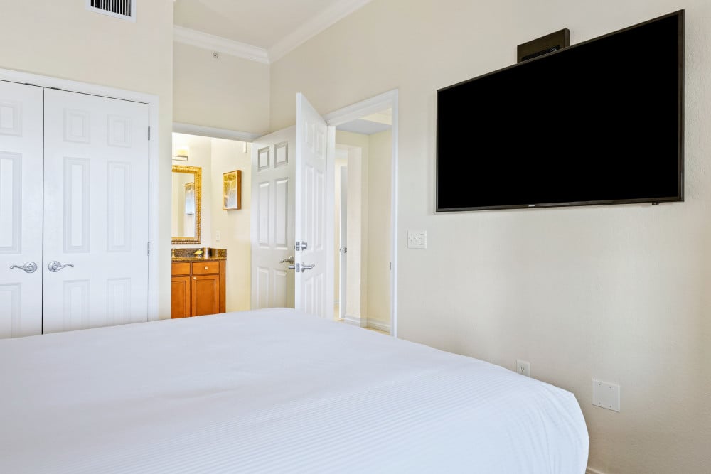 Reunion Resort 719