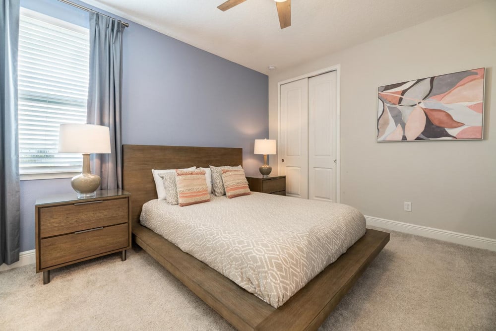 Encore Resort 329