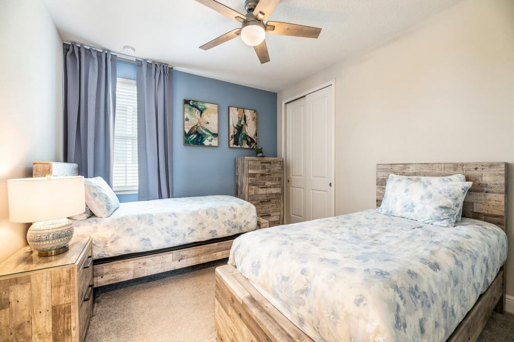 Encore Resort 329