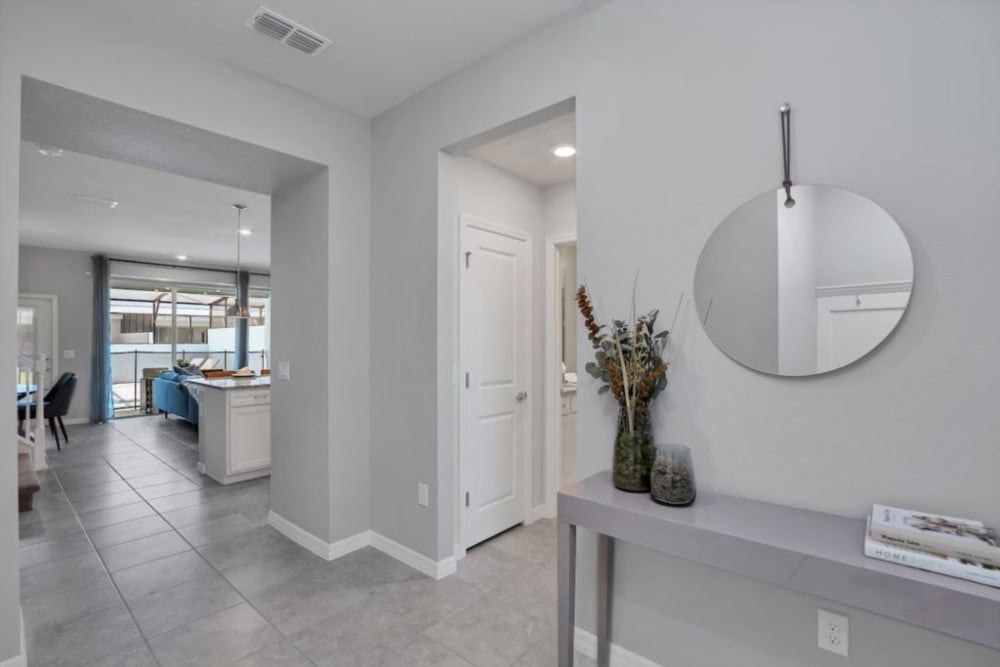 Windsor Island Resort 16