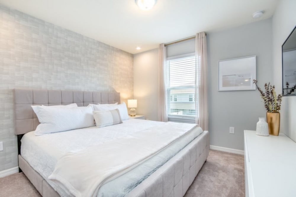 Windsor Island Resort 16