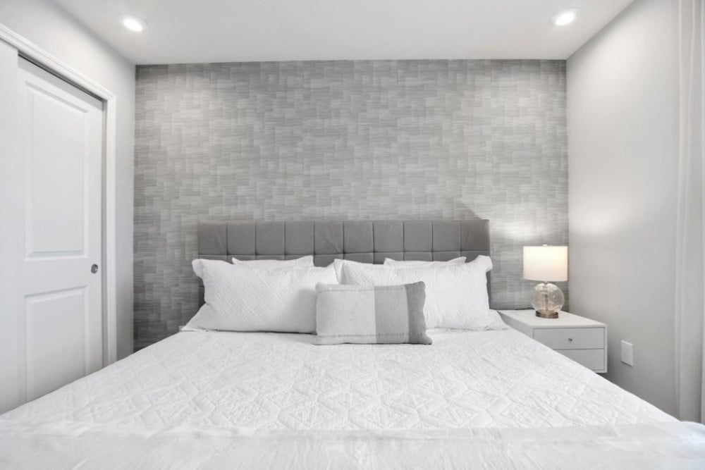 Windsor Island Resort 16