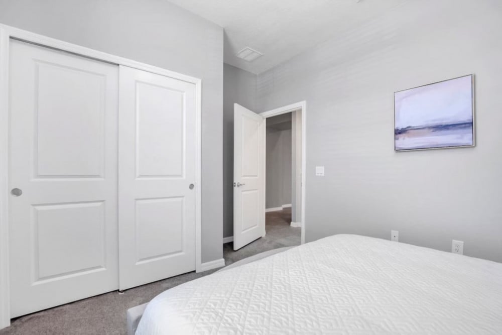 Windsor Island Resort 16