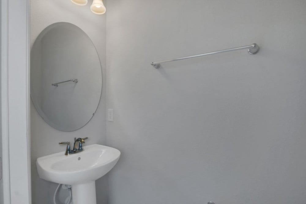 Windsor Island Resort 16