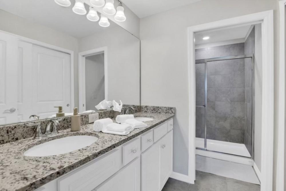 Windsor Island Resort 16