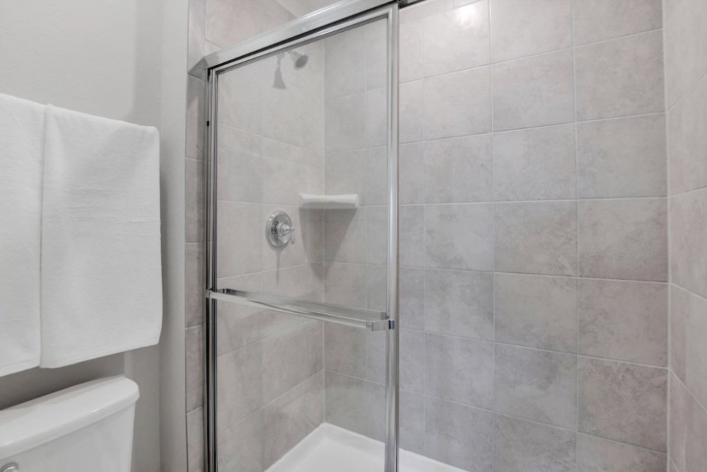 Windsor Island Resort 16