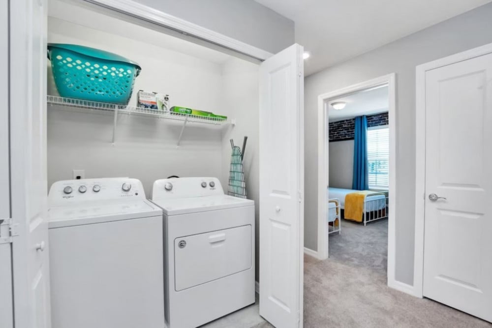 Windsor Island Resort 16