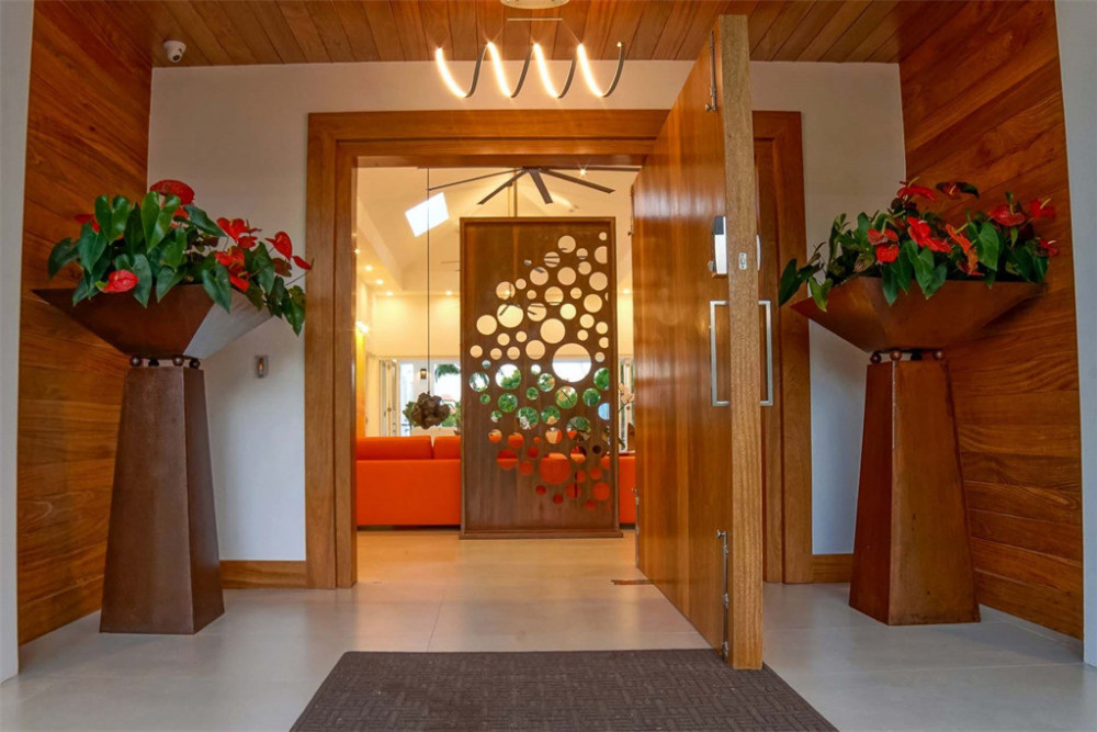 Casa de Campo 124