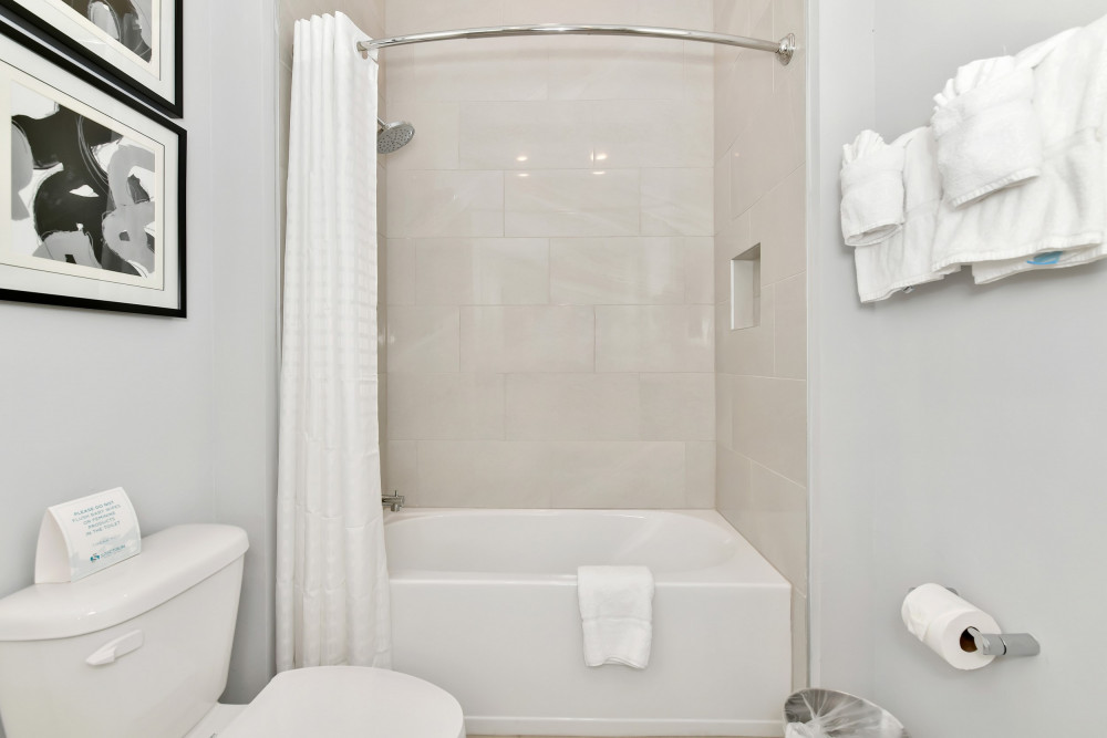 Spectrum Resort 148