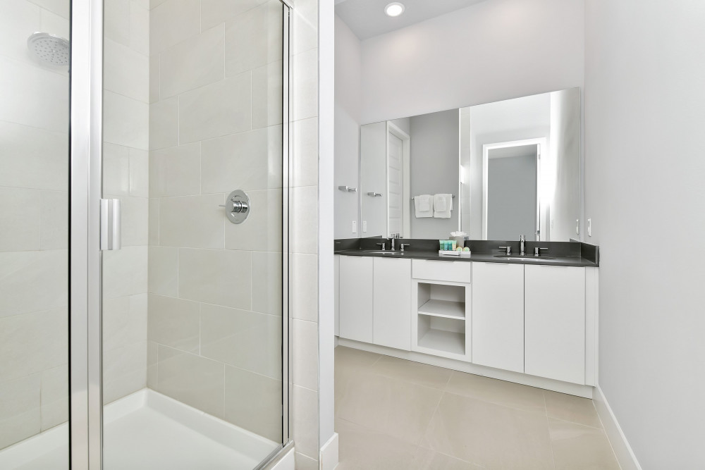 Spectrum Resort 148