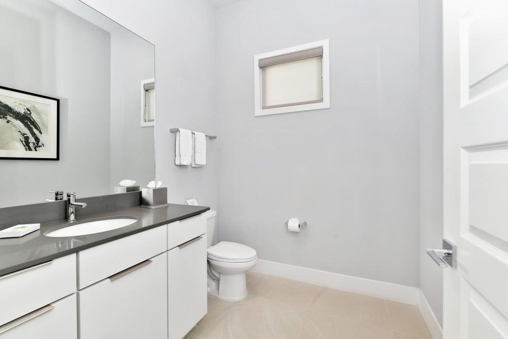 Spectrum Resort 148