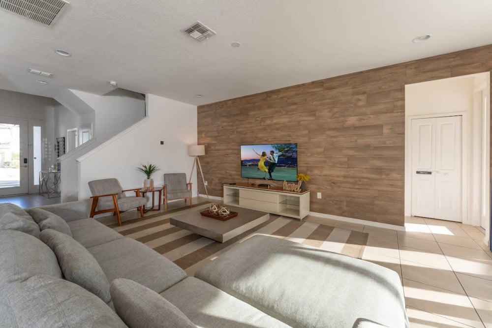 Bella Vida Resort 66