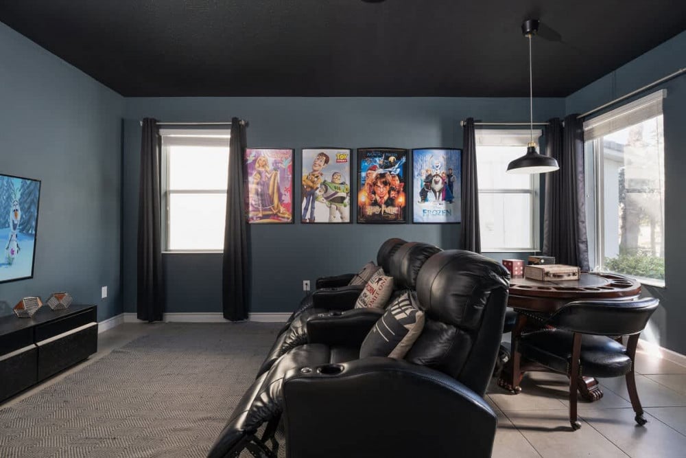 Bella Vida Resort 66