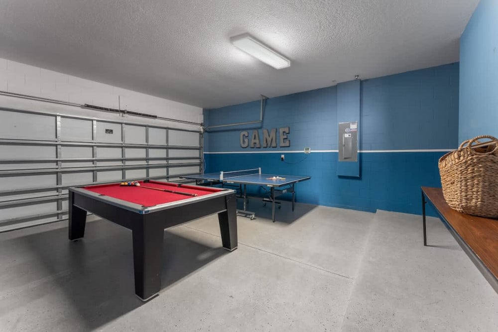 Bella Vida Resort 66