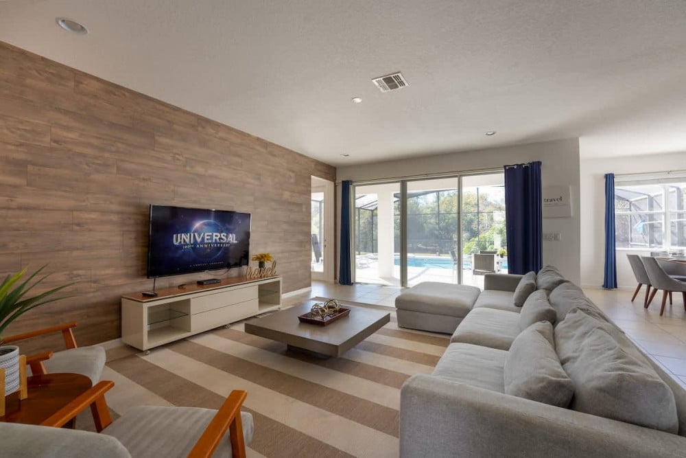 Bella Vida Resort 66