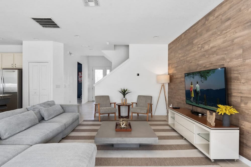 Bella Vida Resort 66