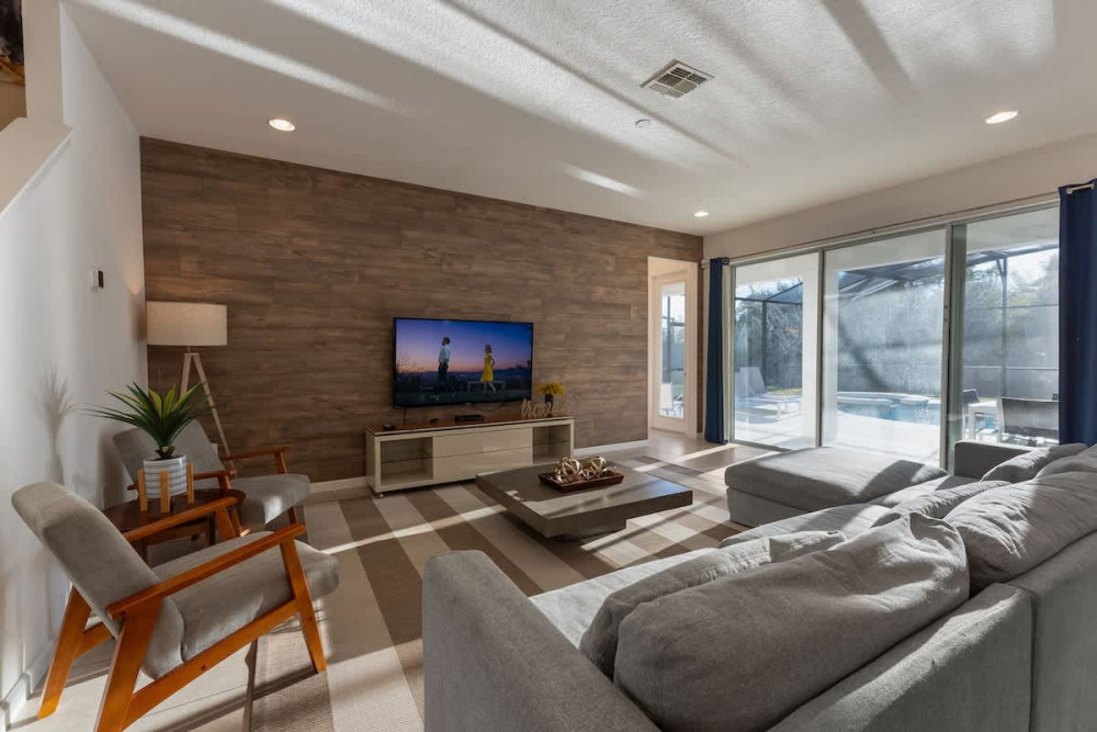 Bella Vida Resort 66